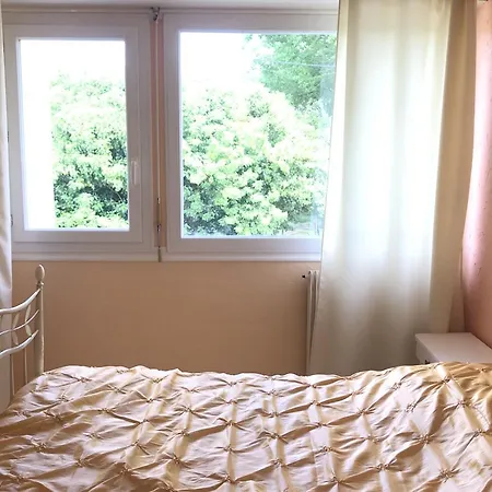 Le Relais De La Lande Hotel 3*