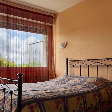 Le Relais De La Lande Hotel Saint-Perdon