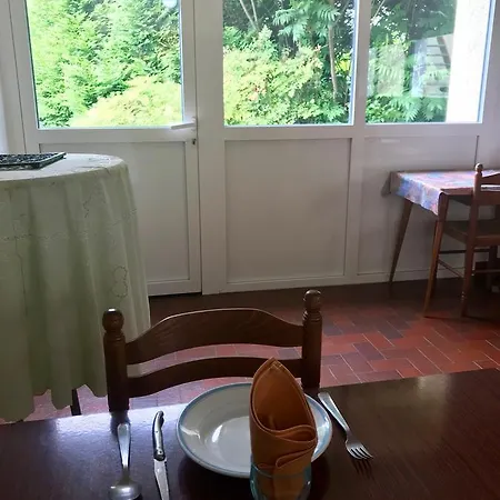 Le Relais De La Lande Hotel Saint-Perdon