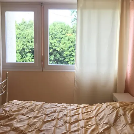 Hotel Le Relais De La Lande 3*